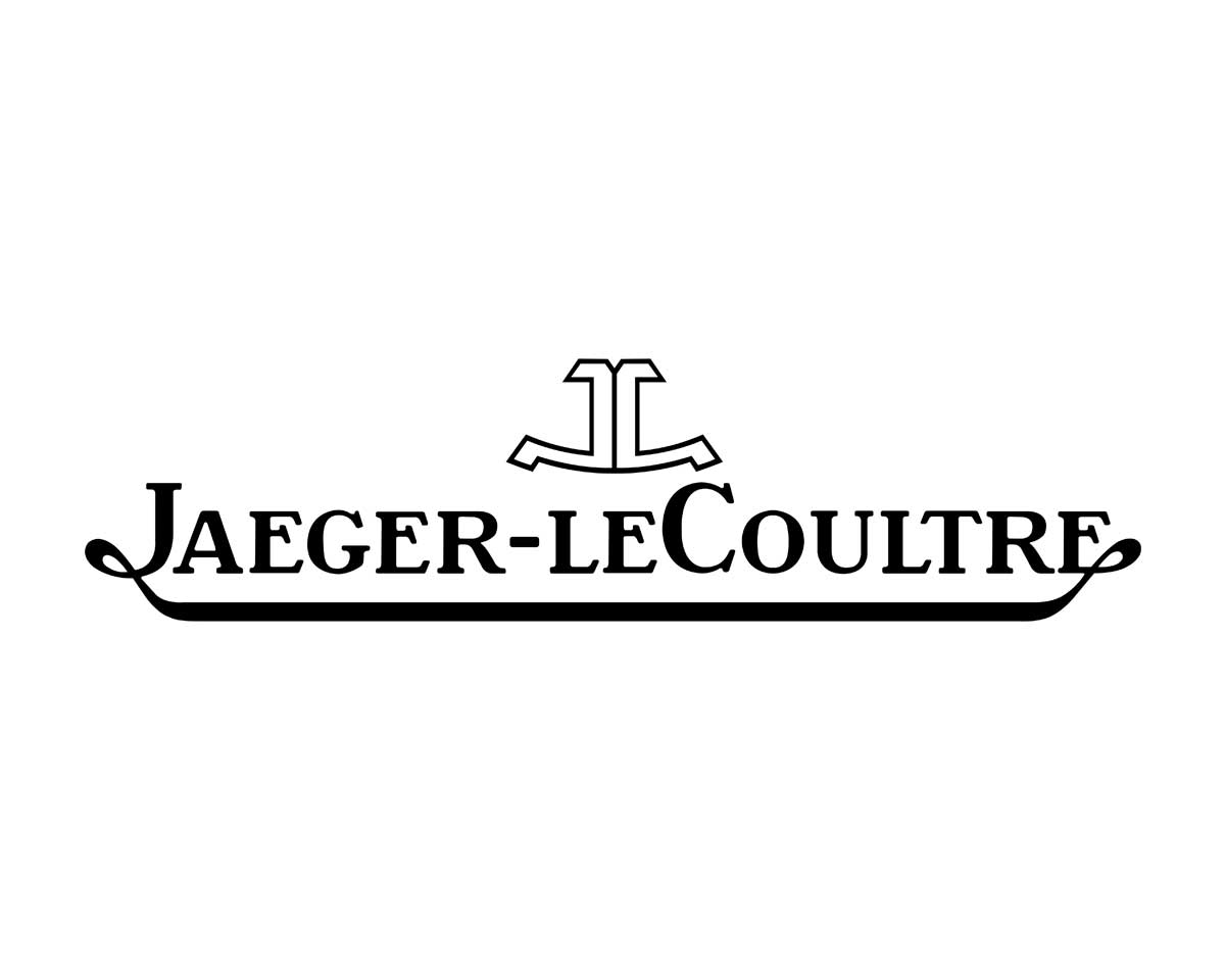 Jaeger-LeCoultre