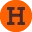 Hermès Icon