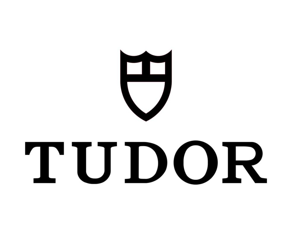 Tudor Black Bay 54 M79000N 0001 tudor-black-bay-54-m79000n-0001