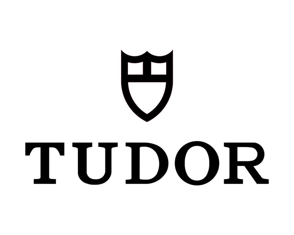 tudor-black-bay-54-m79000n-0001