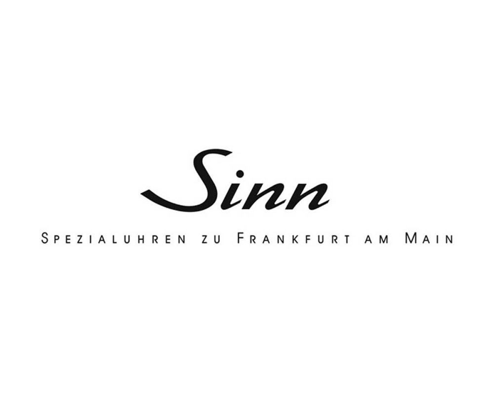 Sinn logo