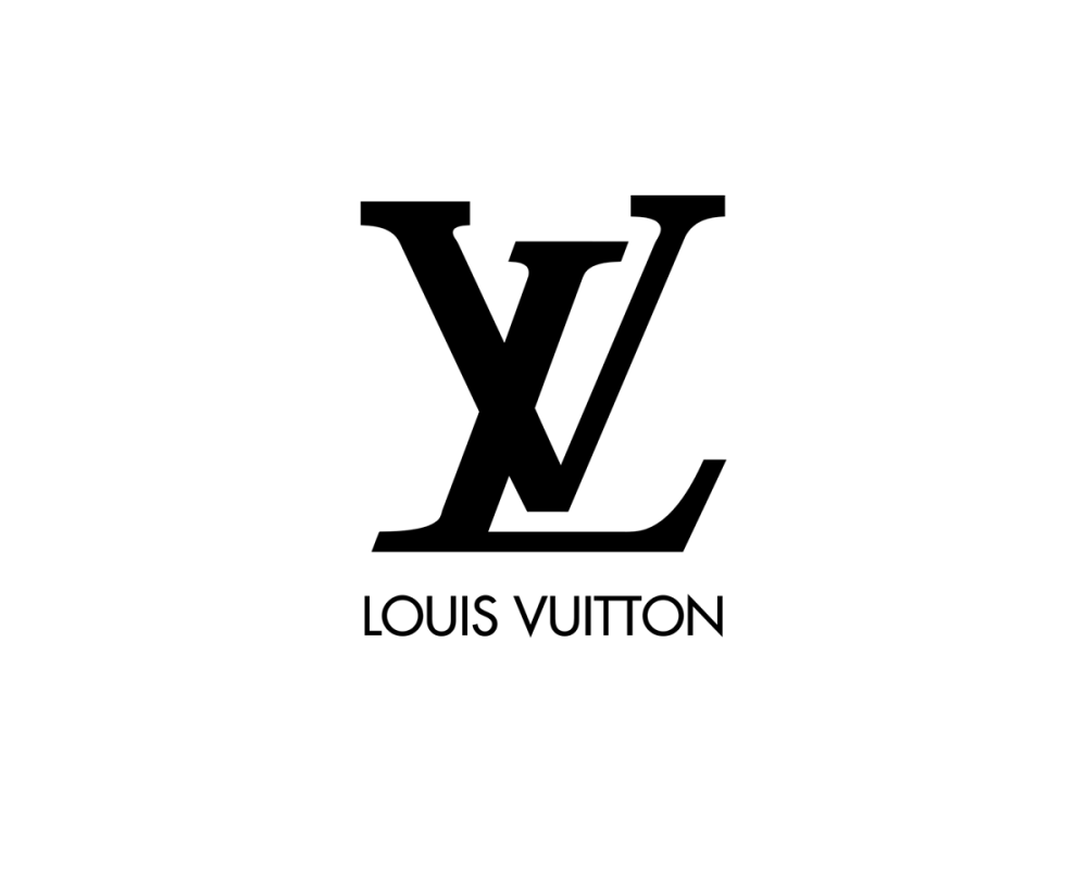 Louis Vuitton Logo