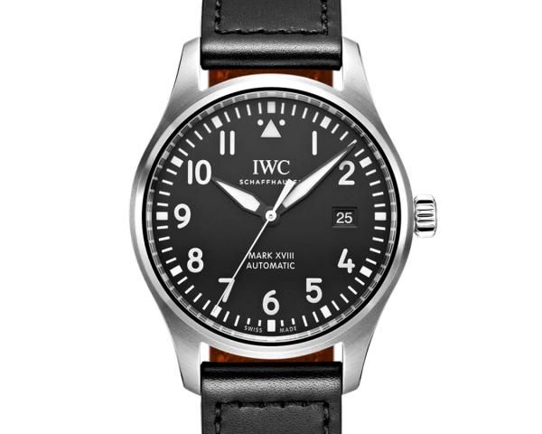 IWC Mark XVIII