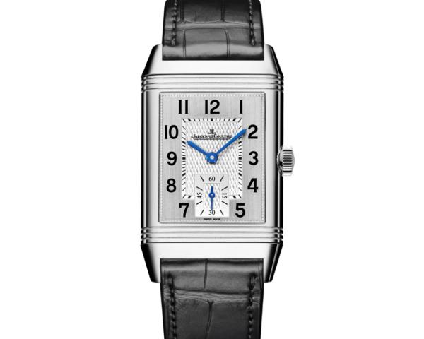 Jaeger-LeCoultre Reverso