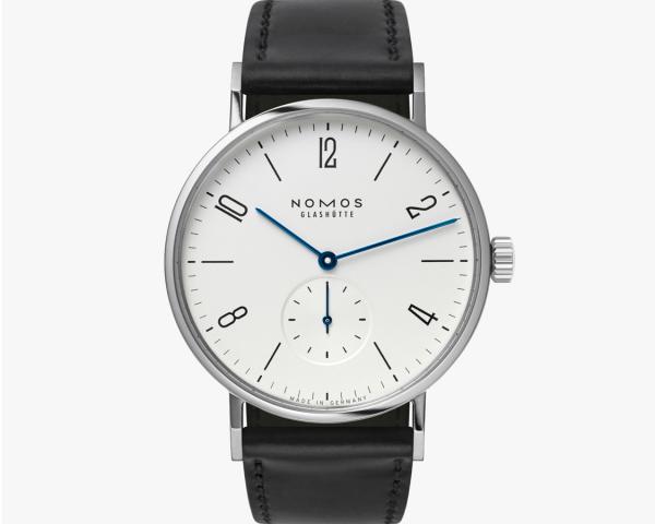 Nomos Tangomat