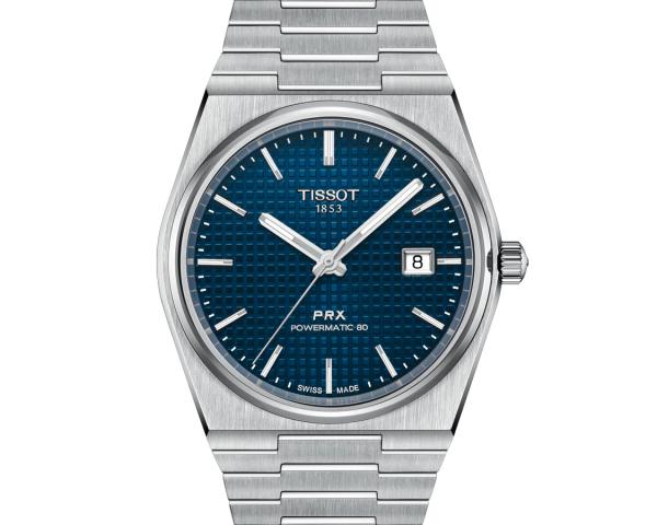 Tissot PRX
