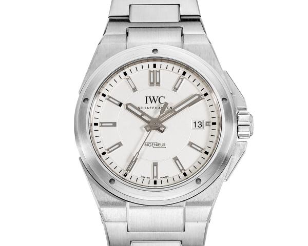 IWC Ingenieur