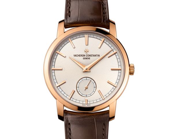 Vacheron Constantin Traditionnelle