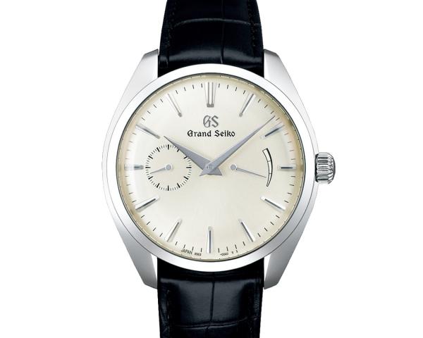 Grand Seiko Elegance SBGK007