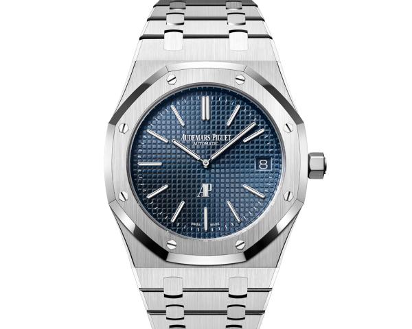 Audemars Piguet royal Oak Jumbo