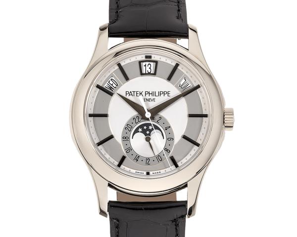 Patek Philippe 5205G