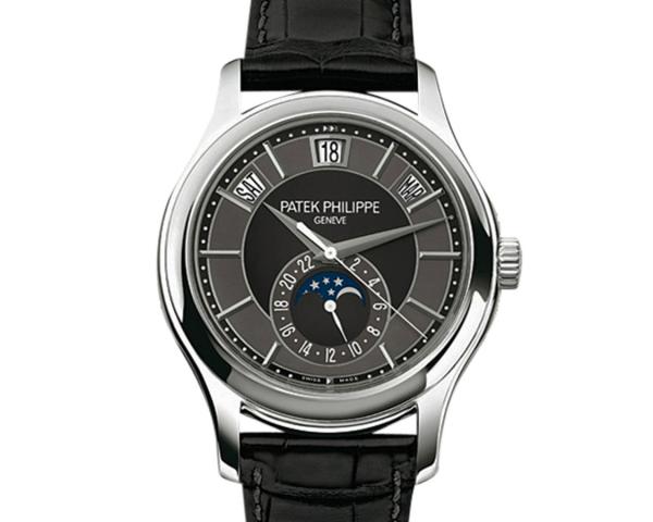 Patek Philippe 5205G