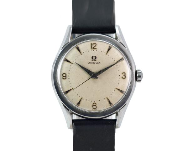 Omega 1954