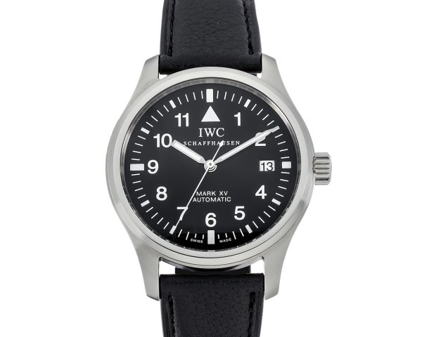 IWC Mark XV