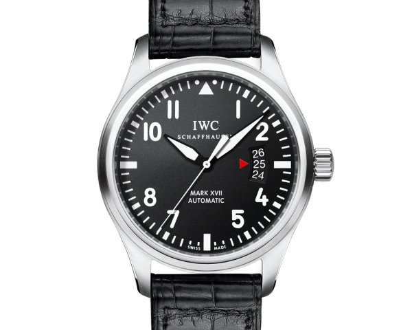 IWC Mark XVII